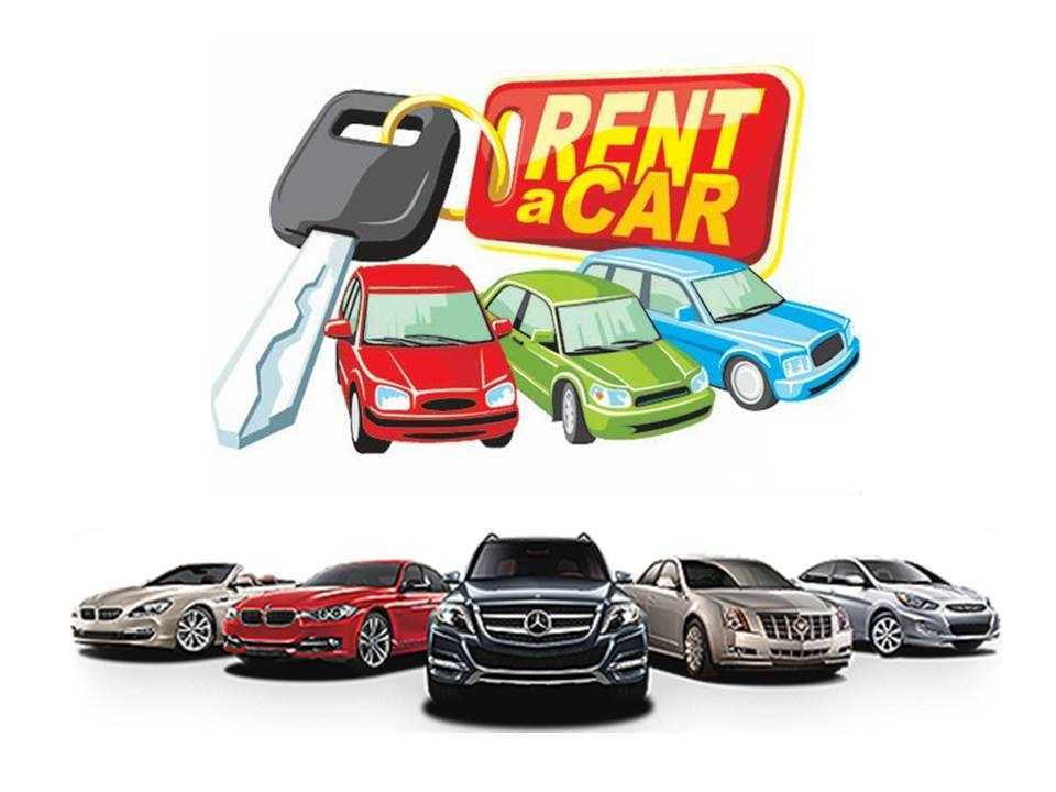 Mithatpaşa Rent A Car